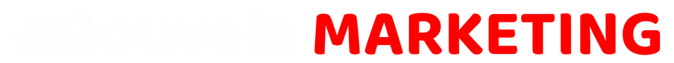 LOGO G_MKT_2.png